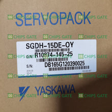 SGDH15DEOY