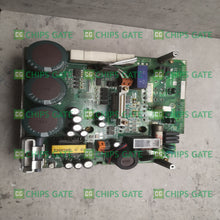 SGDHCB10AC