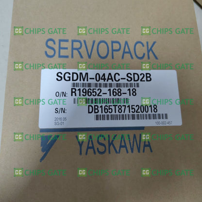 SGDM04ACSD2B