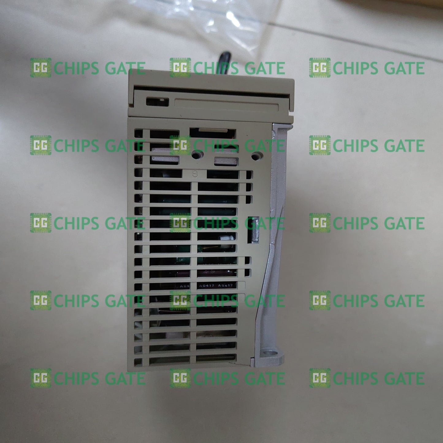 SGDM04ACSD2B
