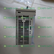 SGDM04ACSD2B