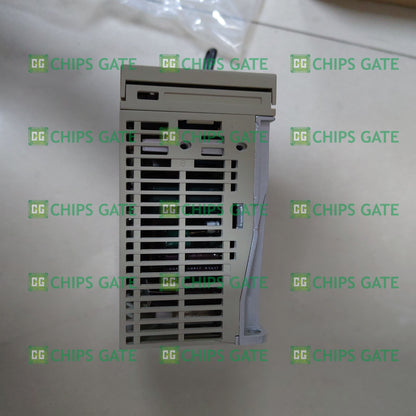 SGDM04ACSD2B