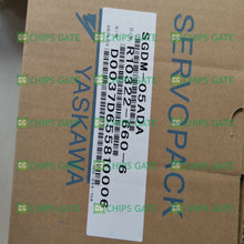 SGDM05ADA