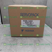 SGDM15ADA