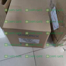 SGDM15ADAV