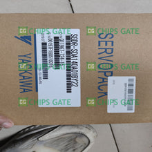 SGDRSDA140A01BY22