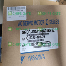 SGDRSDA140A01BY22