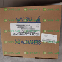 SGDRSDA710A01B