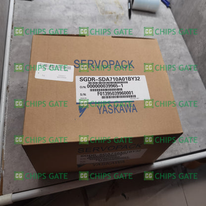 SGDRSDA710A01B