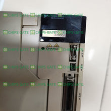 SGDV170D01A020000