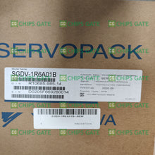 SGDV1R6A01B
