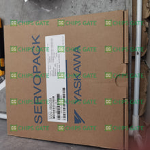 SGDV1R6A05A