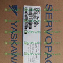 SGDV1R6A05A