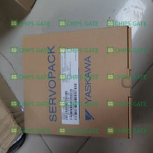 SGDV1R6A21A