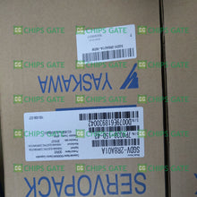 SGDV2R8A01A