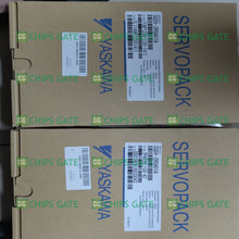 SGDV2R8A01A