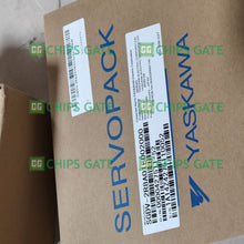 SGDV2R8A01B002000