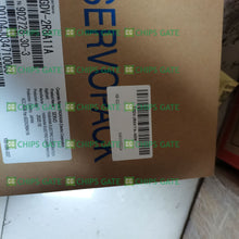 SGDV2R8A11A