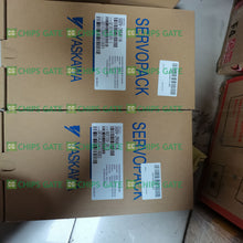 SGDV2R8A11A