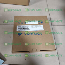 SGDV2R8A11B