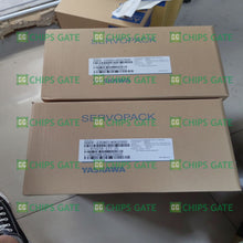 SGDV330A01A002000
