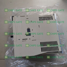 SGDV330A01A002000