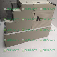 SGDV470A01A