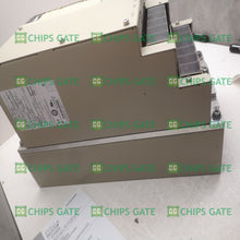 SGDV470A01A