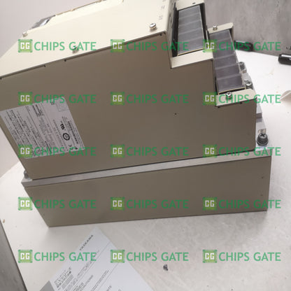 SGDV470A01A