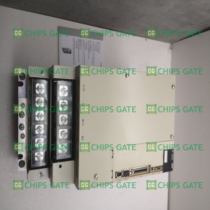 SGDV470A01A