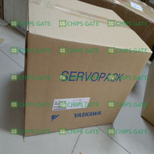 SGDV550A11A