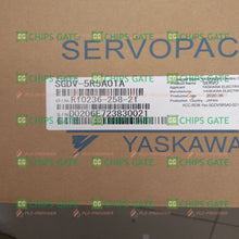 SGDV5R5A01A