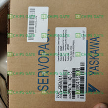 SGDV5R5A01A