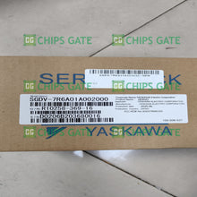 SGDV7R6A01A002000