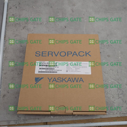 SGDVR90A01B