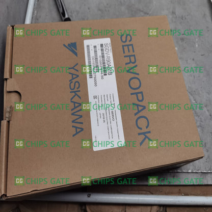 SGDVR90A01B