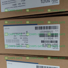 SGDVR90AE1A