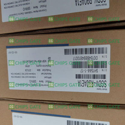 SGDVR90AE1A