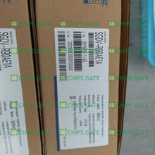SGDVR90AE1A