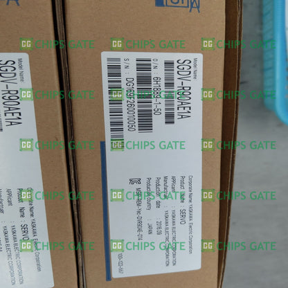 SGDVR90AE1A