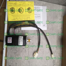 SGM01A312