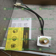 SGM01A312