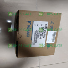 SGM01A314C