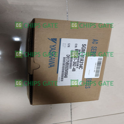 SGM01A314C