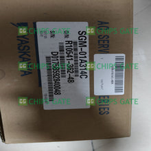 SGM01A314C