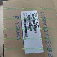 SGM01A3G26