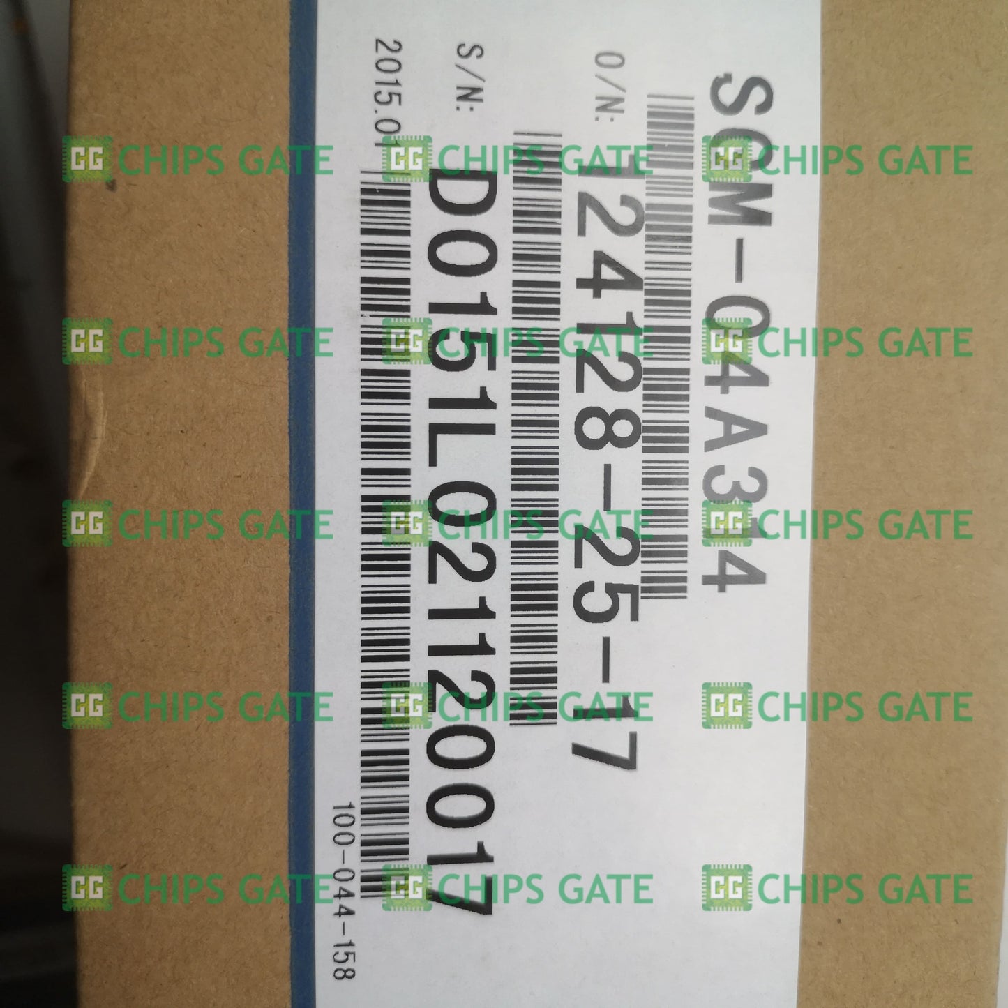 SGM04A314