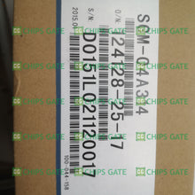 SGM04A314
