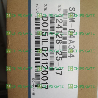 SGM04A314