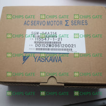 SGM04A314